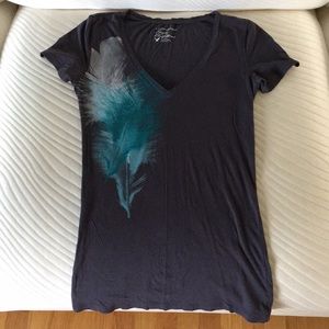 American Eagle T-Shirt